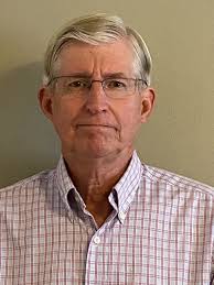 Housing Finance Authority Board of Directors and Staff