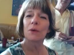 Shs may alumni get together in June