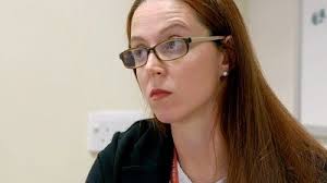 Body In The Grass 24 Hours In Police Custody S07e01 Tvmaze Instantly find any 24 hours in police custody full episode available from all 7 seasons with videos, reviews, news and more!