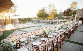 Find Serendipity Garden Wedding Venues One Of Best Serendipity Wedding Venue Serendipity Garden Weddings Garden Wedding Venue Wedding Venues