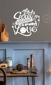 Check spelling or type a new query. Metal Letters Wall Art Bathroom Wall Art Home Decor Wall Hanging Farmhouse Decor Housewarming Gift Minimalist Wall Art Metal Words Relax Home Living Signs Kromasol Com