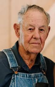 2024-1-13 Pruitt, Earl “ER”