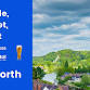 Bridgnorth - Small99's People, Planet, Pint™ event image
