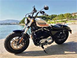Harley Davidson Sportster Big Bore Kits Harleydavidsonsporster Harley Davidson Bikes Harley Davidson Harley