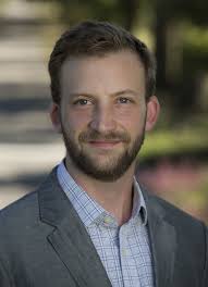 Amazon.com: Sam Friedman: books, biography, latest update