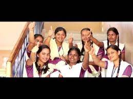 Its permanent focus is on establishing quality components and help automotive industry to come up with outstanding. Sunbeam Cbse Matric Schools Vellore Chennai Profile Video English Youtube