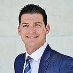 Amazon.co.uk: Dr. James DiNicolantonio: books, biography, latest update