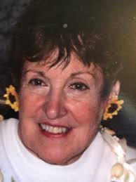 Phoebe Ann Dowler House Obituary