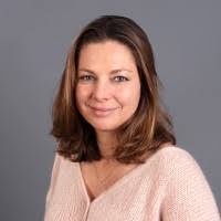 9 "Sophie Fagot" profiles