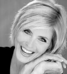 3 5 16 20 CelebritieS Join our CauSe international research Consortium  Meeting