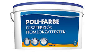 Sniezka homlokzatfestek vegyiaru festek ragaszto festek homlokzat az email cimet nem tesszuk kozze tony2btrue3self from img.jofogas.hu maybe you would like to learn more about one of these? Polifarbe