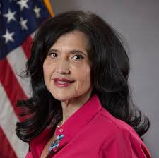 Find a therapist in Wylie, TX — covered by insurance