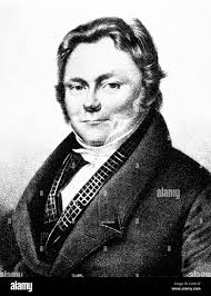 Jakob n hi-res stock photography and images