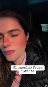 Pedro Infante: Un Tributo a mi Chaparrita