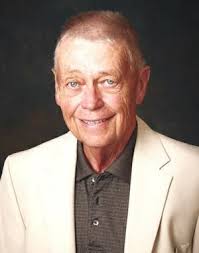 Donald Blair Hatfield Obituary