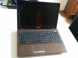 We did not find results for: Asus X53s Notebook 15 6 Screen Intel I7 2630qm 2 0ghz Catawiki
