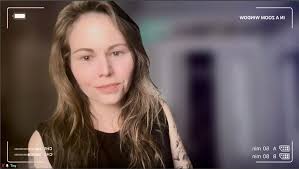 ISO pit ticket or seat about pit for blink-182 tonight in Gilford. Anyone  selling theirs?