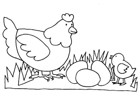 Buku mewarnai gambar dinosaurus kartun untuk diwarnai download gambar gambar untuk mewarnai bagi anak paud gambar download mp3 dinosaurs coloring pages pdf 2018 free 9500 Gambar Mewarnai Hewan Pdf Terbaik Gambar Hewan