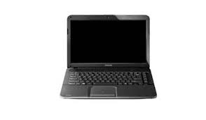 Hcl me leaptop 28 compatibility: Toshiba Satellite C800 Driver For Windows 7 32 Bit Drivers Laptop