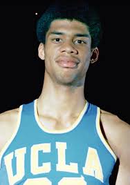 Mahmoud Abdul-Rauf's Basketball Career and Legacy