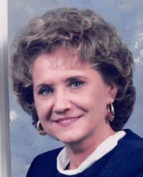 Sandra Ann Mcdougal Obituary April 18, 2024