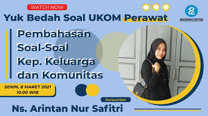 Proses belajar mengajar di komunitas.pptx. Yuk Bedah Soal Ukom Perawat Kep Keluarga Dan Komunitas By Ns Arintan Nur Safitri Youtube
