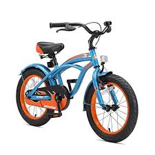 Bikestar Premium Sicherheits Kinderfahrrad 16 Zoll Fur 04260184712083 Bikestar Premium Sicherheits Kind Kinderfahrrad Kinder Fahrrad Kinderfahrrad 20 Zoll