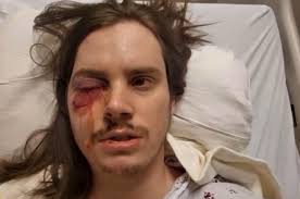 Mike Pence rebukes President Trump's tariff policy: "Cheap goods are a big  part of the American Dream."