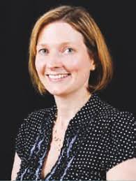 Dr. Brian Mullally: A patient's physician