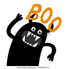 Check spelling or type a new query. Black And White Slimy Monster Hugging A Heart Monster Clipart Black And White Stunning Free Transparent Png Clipart Images Free Download