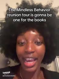 Experience the Faithfulness: Happy Sunday! The Reunion Tour Live