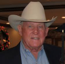 Robert “Rip” Vanwinkle