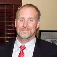 James Courtney Email & Phone Number