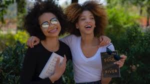 How do i start a book club online? 3 Ways To Start A Two Person Book Club With A Friend