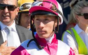 Back Pike In The Last And Do Your A**