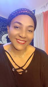 Gracias por ser una de las personas que más interactuó y por estar en mi  lista de participación semanal! 🎉 Nomino Nomino, Jose Alberto Martínez,  Lamerma Bonbon, Omar Hernández Fuentes, Maira Vargas,