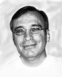 3rd Annual National Show (2014)