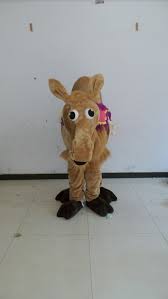 See more ideas about camel, costumes, nativity costumes. 2017 Hot Sale 2 Person Camel Mascot Costume Custom Fancy Costume Anime Cosplay Mascot Fancy Dress Carnival Costume Fancy Costumes Mascot Costumecarnival Costume Aliexpress