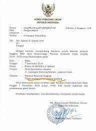 Download now hasil gambar untuk bingkai undangan yang bisa di edit word. 9700 Koleksi Contoh Undangan Acara Pelantikan Terbaru Contoh Undangan