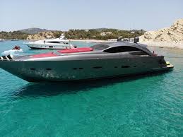 | meaning, pronunciation, translations and examples. Yacht Pershing 88 2003 For Sale Yachts Invest
