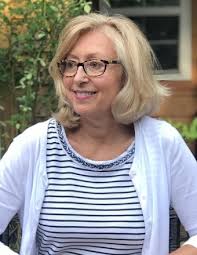 Obituary information for Suzanne Danene Lafferty