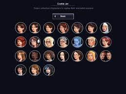 May 28, 2019 · saya ucapkan banyak terimakasih kepada kalian yang sudah menonton vido ini, yang sudah melihat channel youtube saya dan jangan lupa suport saya like koment d. 15 3 All Scenes Save Summertimesaga