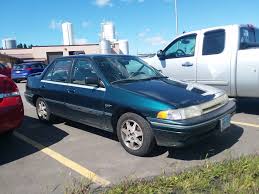 Image result for Marine Blue 1988 Tracer