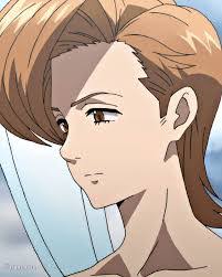 Bryan Halmich's Instagram, Twitter & Facebook