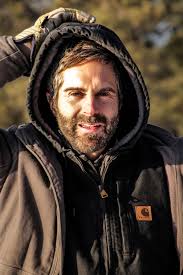 File:31012017-IMG 6138.jpg