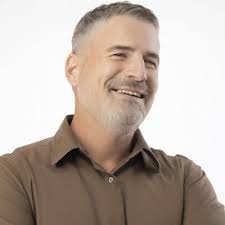 Thrilled to announce the launch of One A Day® Kids Multi with Iron Gummies  in the U.S.