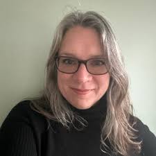 I will never take time management advice from someone with a stay-at-home  spouse. Look, having a SAH spouse is an outstanding career hack. On  average, your work and career will benefit, I