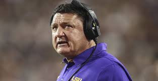 College football Week 1 predictions for 2018