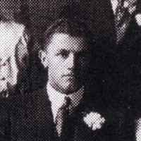 John Cassinelli's Instagram, Twitter & Facebook