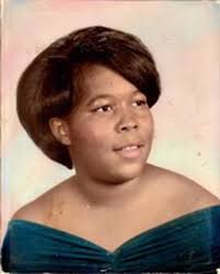 Marna Lucie Squires Obituary